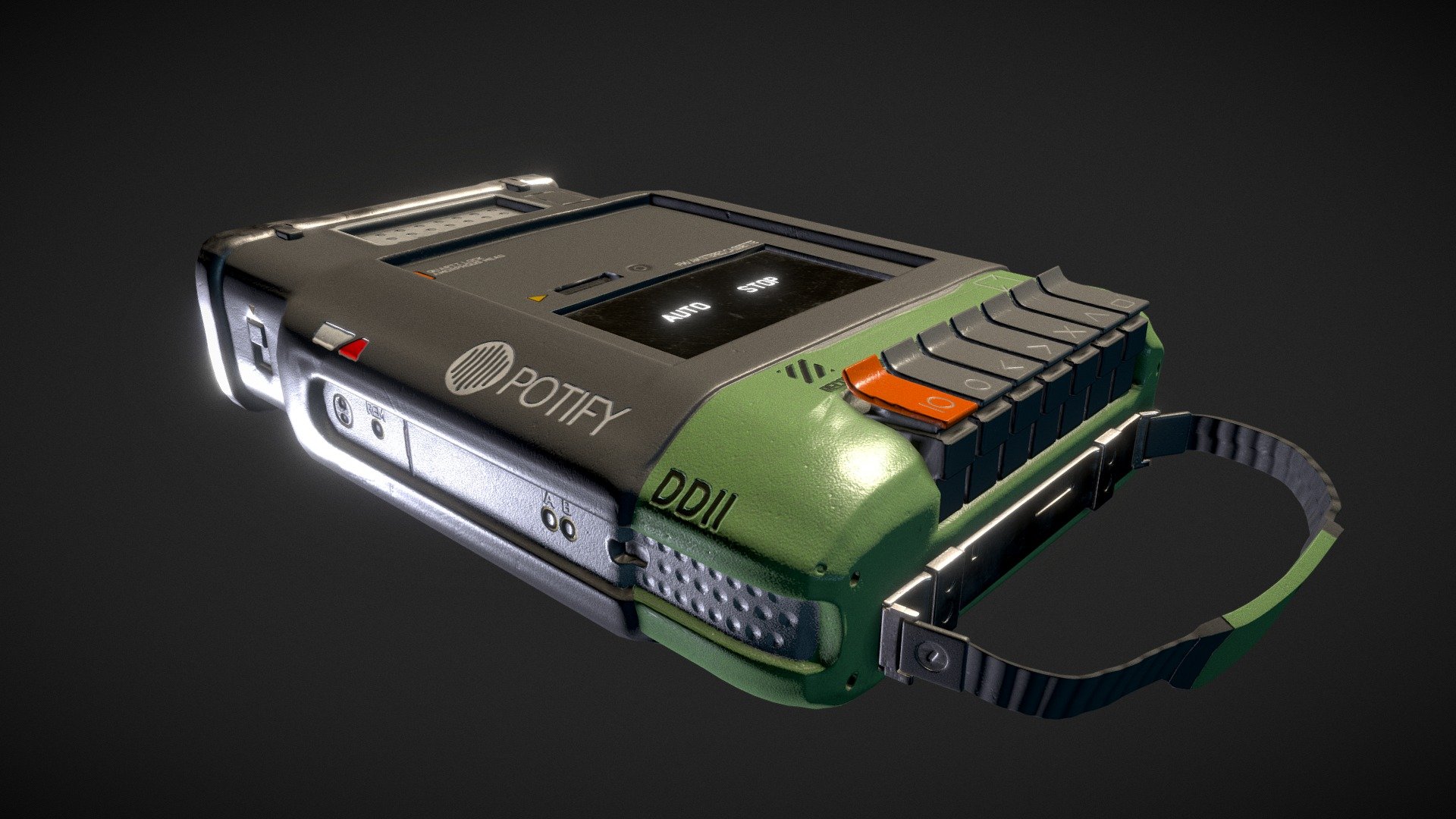 TP5-PROJETFINAL_MathieuGrondin - 3D model by Mathieu Grondin (@mgrondin ...