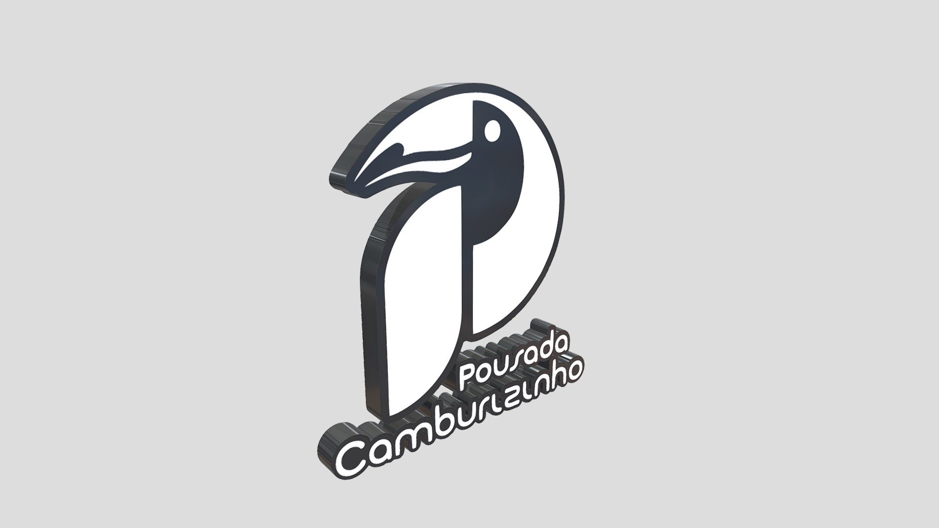 camburizinhopreto