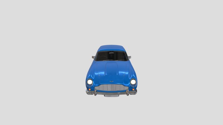 Download City Car Driving Free For PC