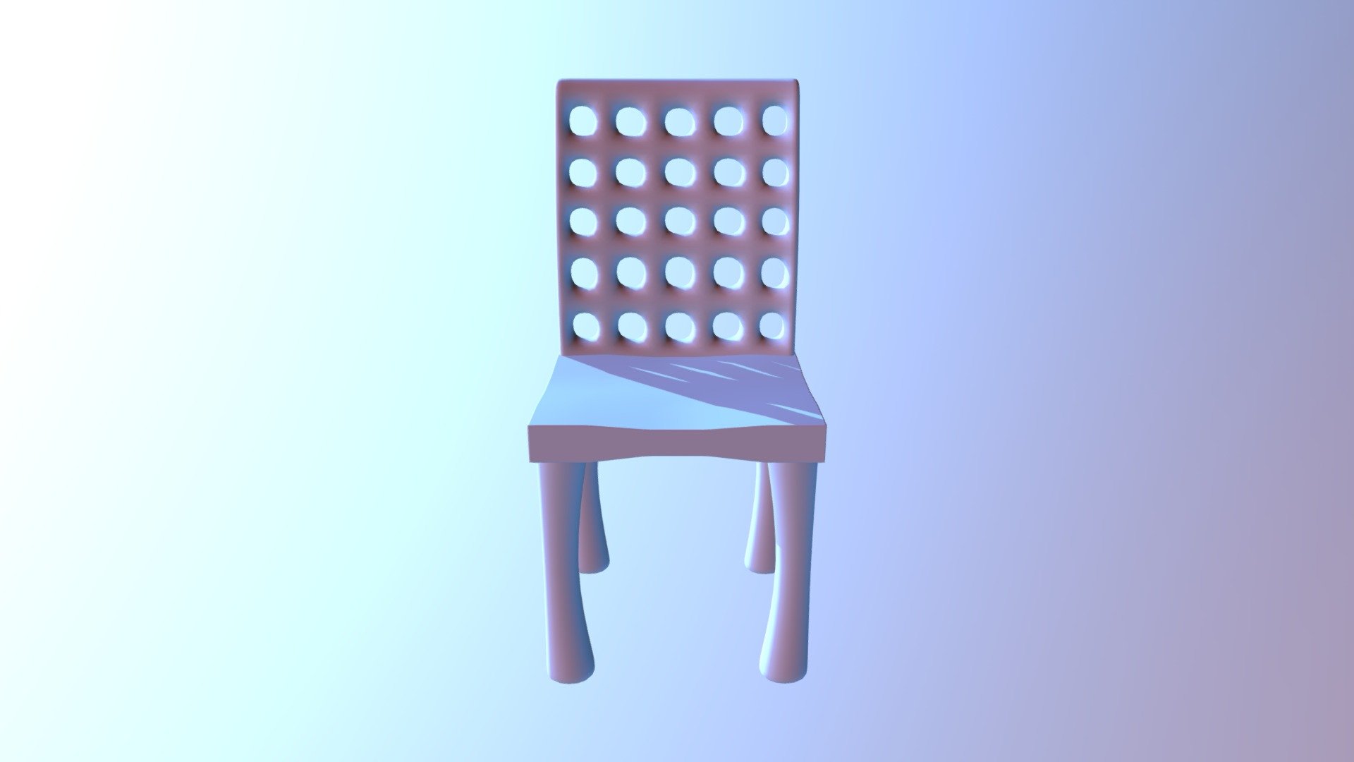 Sun, 21 Jul 2019 17:48:59