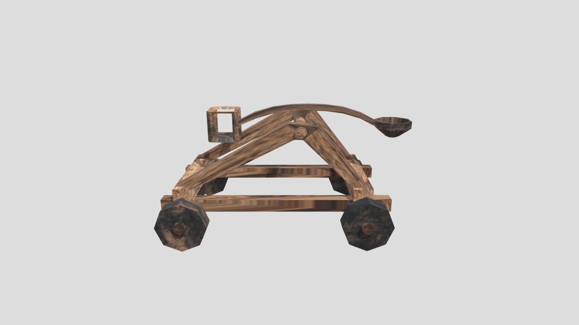 Catapulta