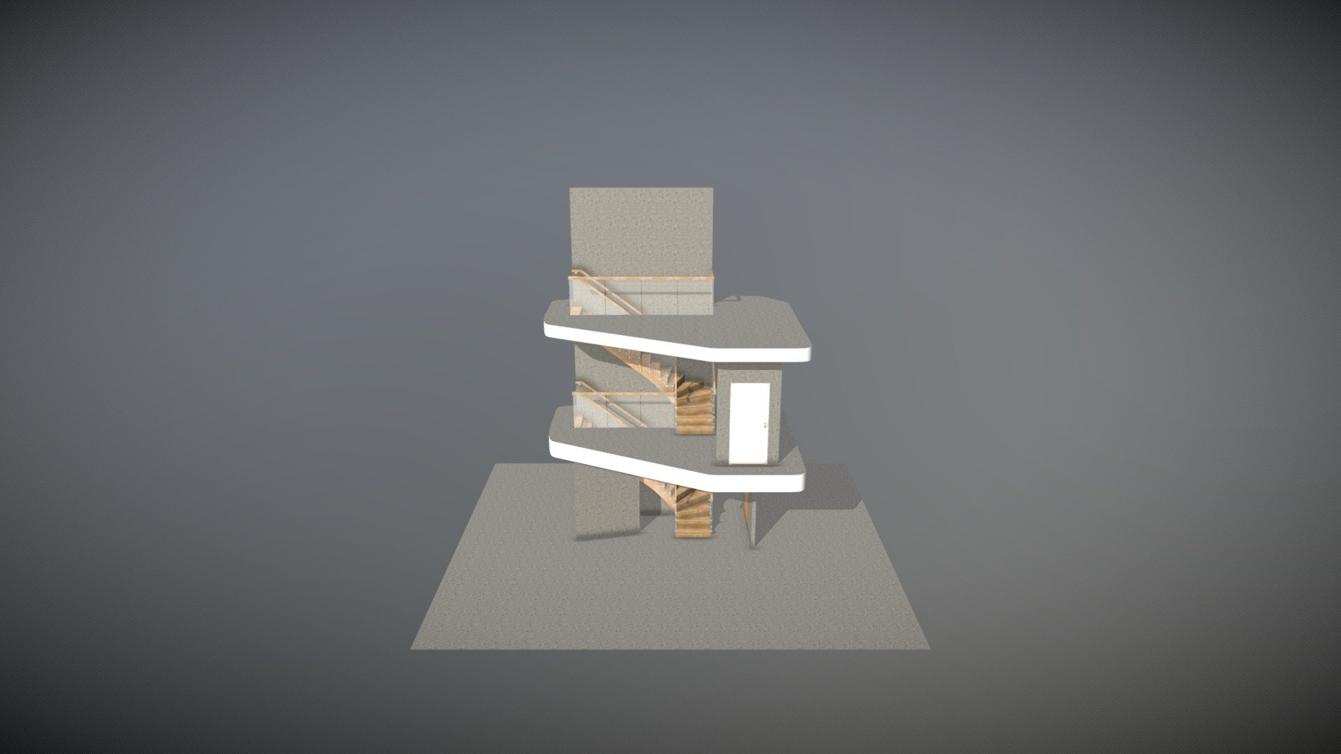 Vollen_v1