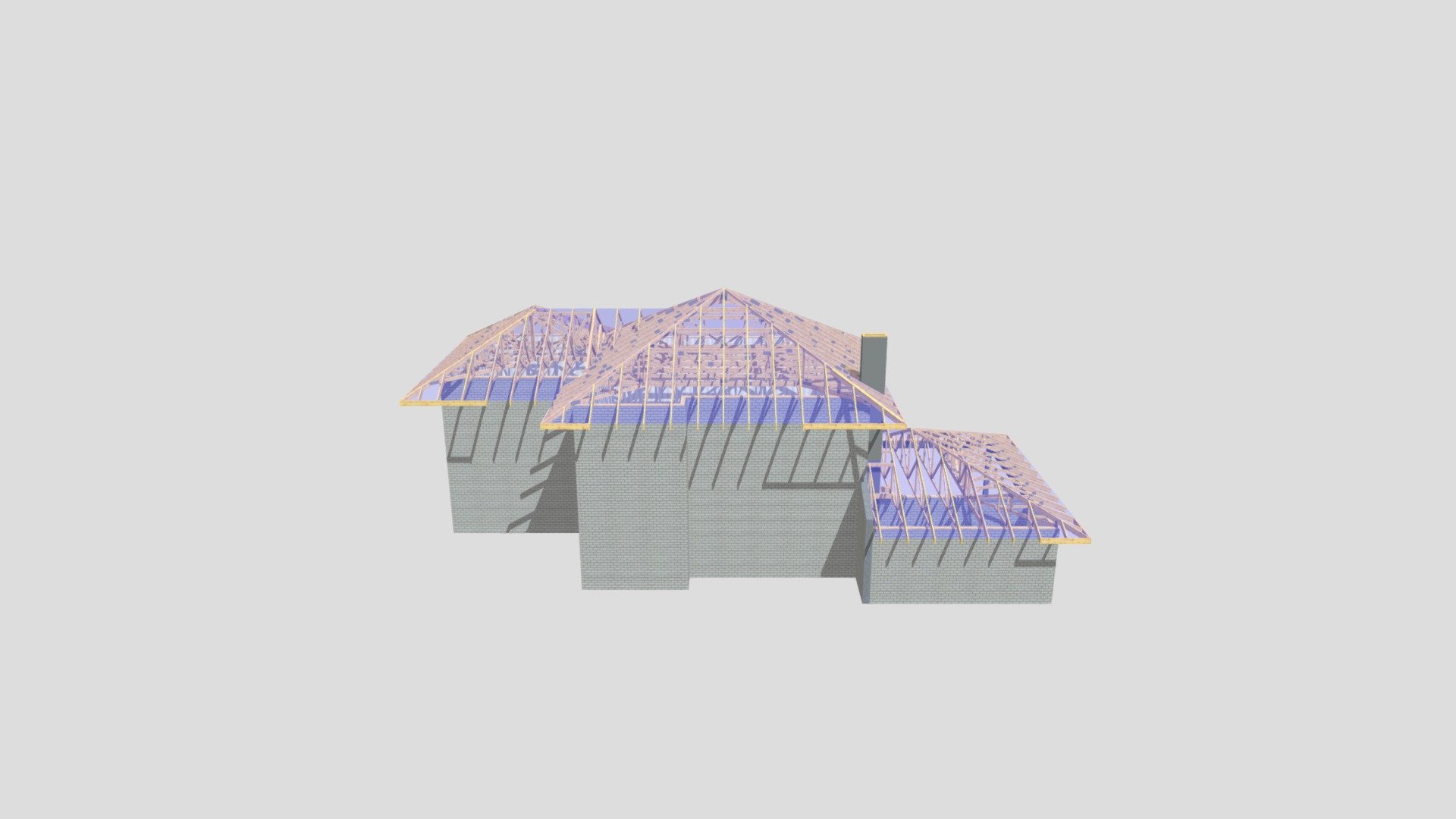 2035403-mjlv