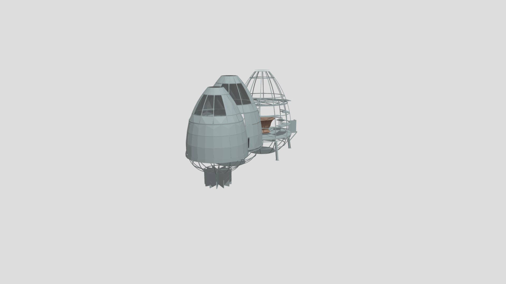 INDA_Y1_D2_NiceCreadit_Tai_ProjectModel