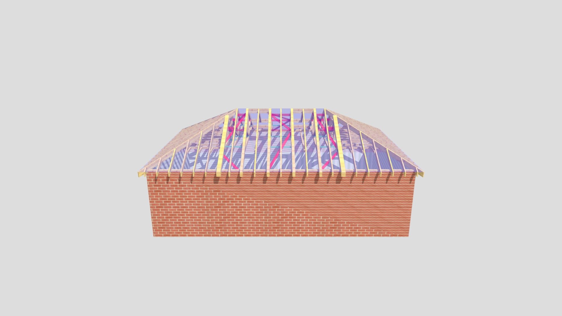 25956A