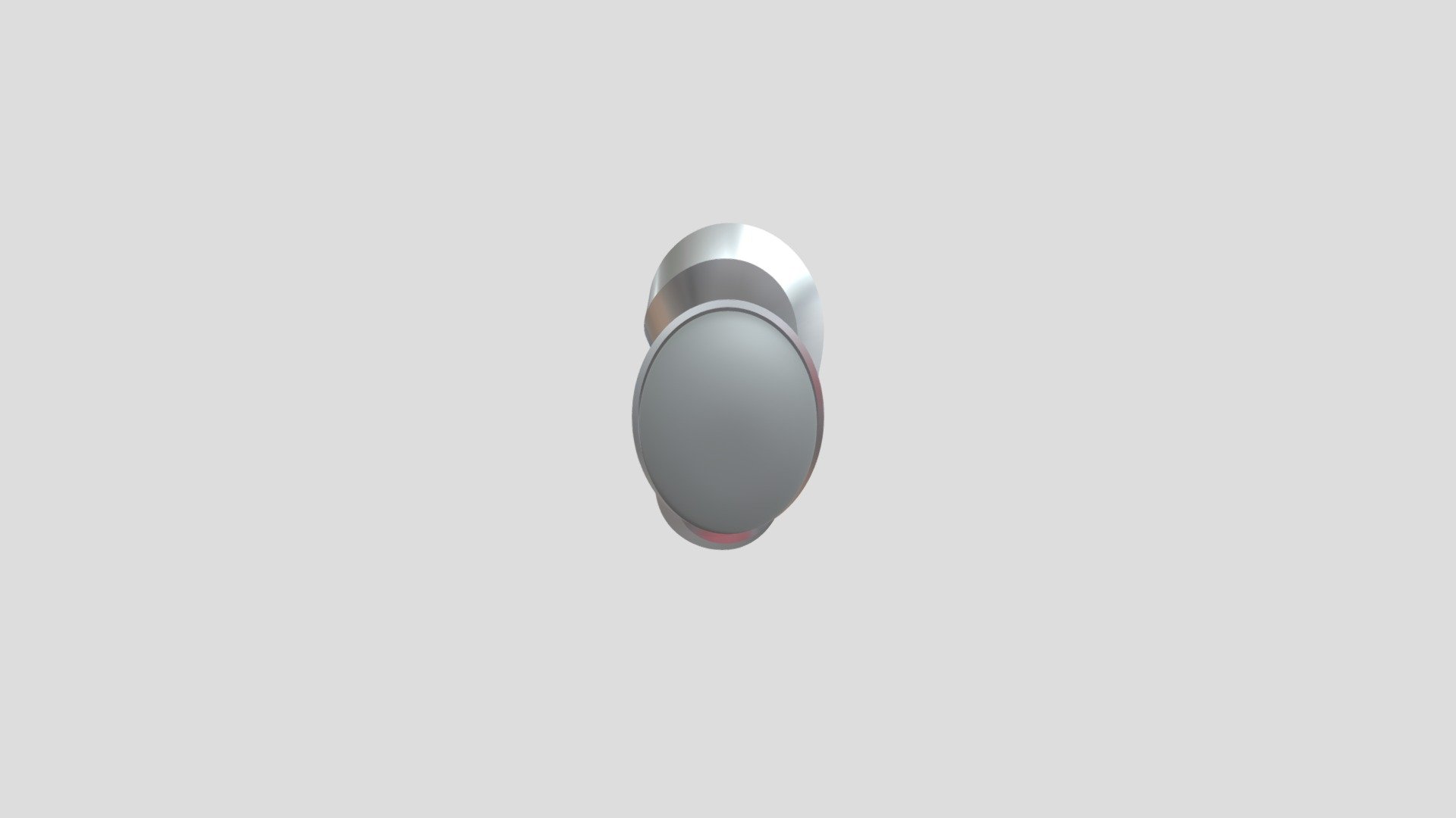 Biom Ring3