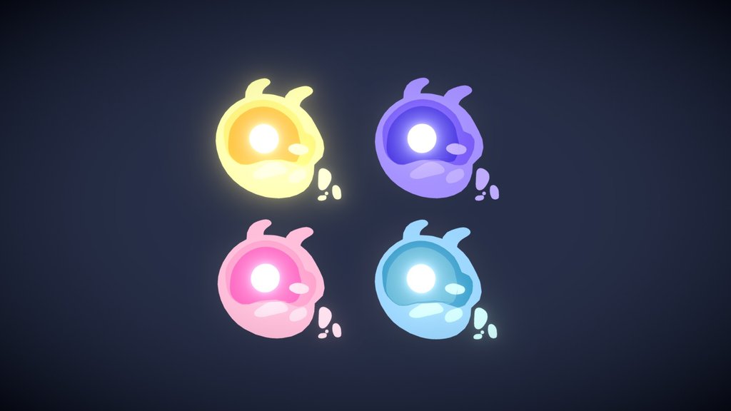 mini seelies