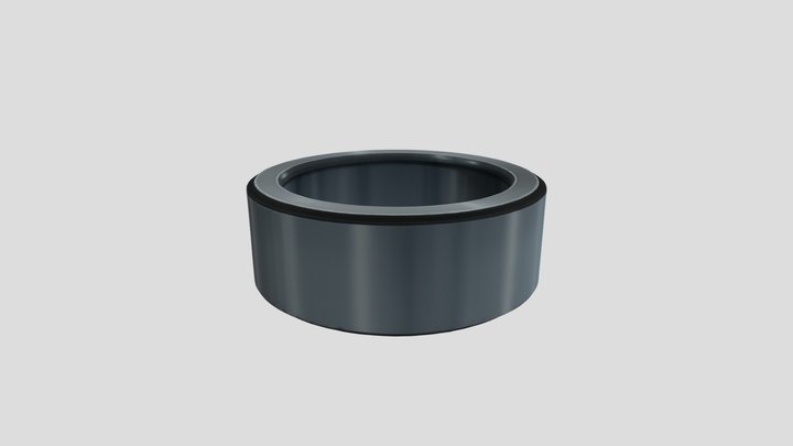 tools – Modello 3D gratuito STL