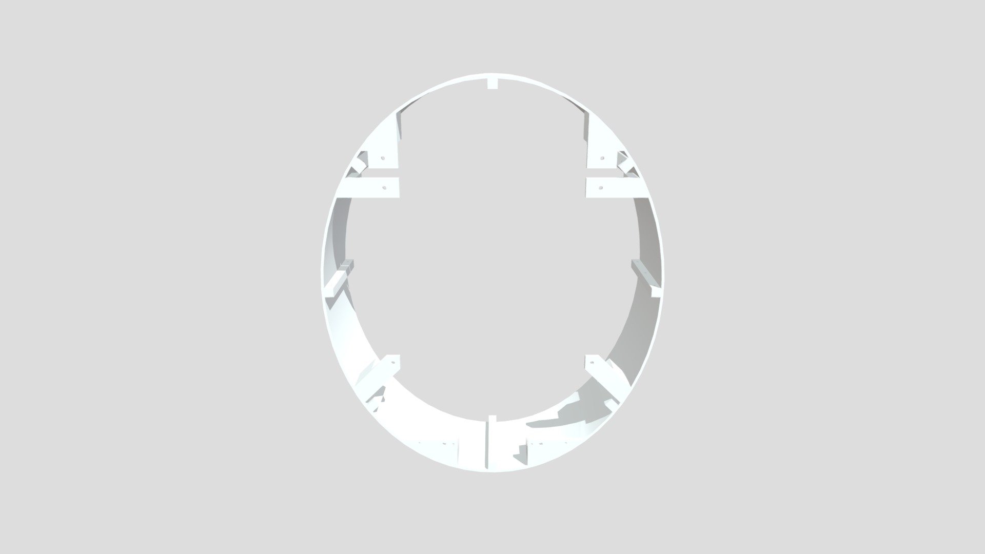 SoraBot-UVGI | cover-level-0
