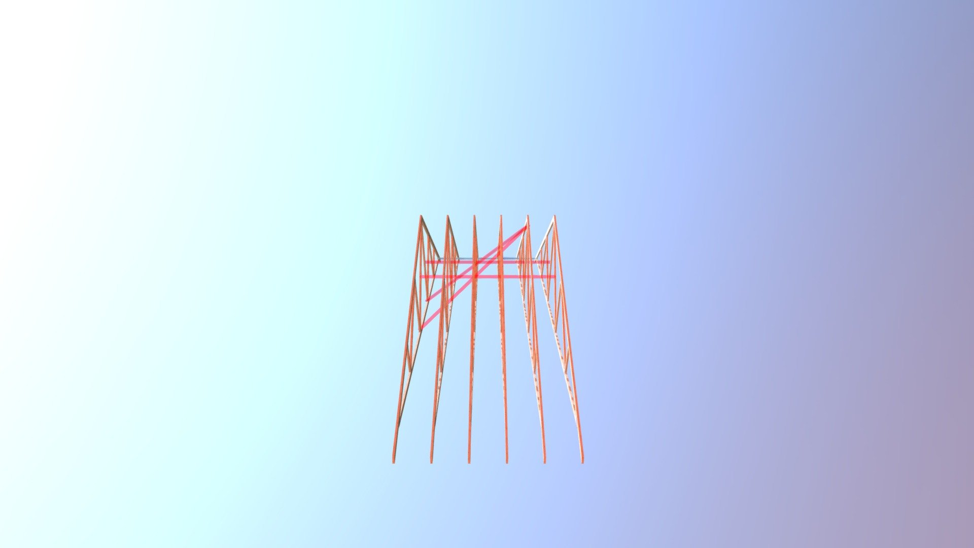 WEB_BRacing
