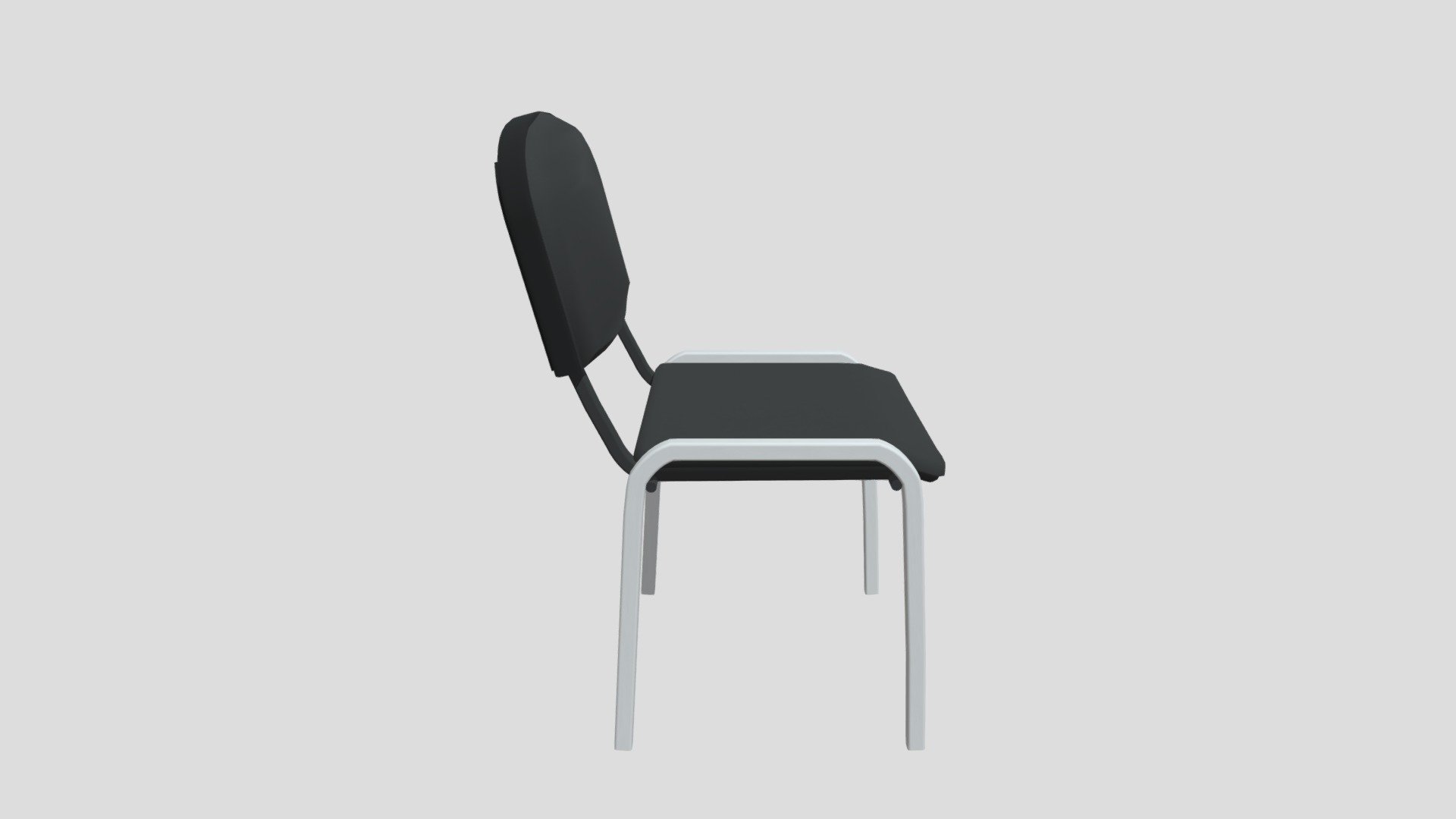 СТУЛ/ CHAIR
