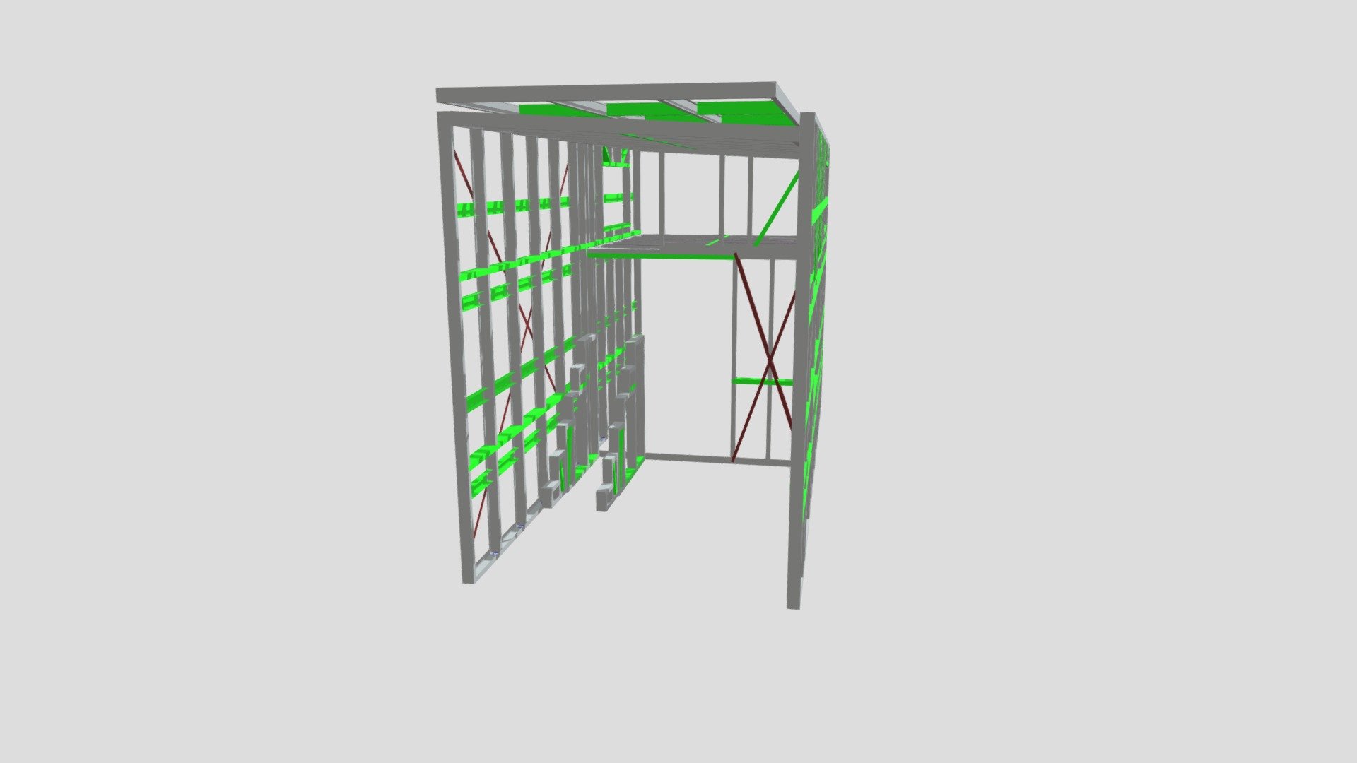 sketchfab-J229_ATHx6M