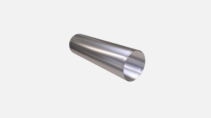 01(1) 3D Model