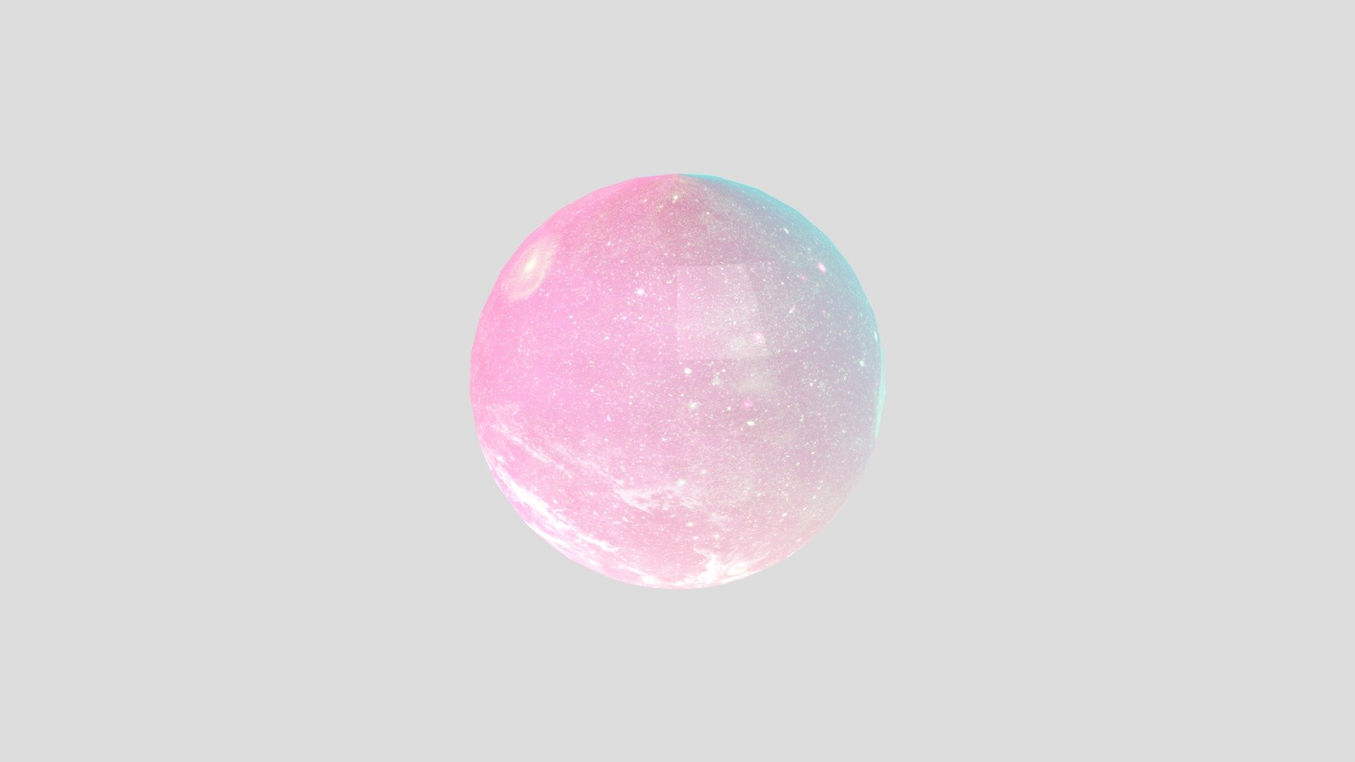 Jell Sky