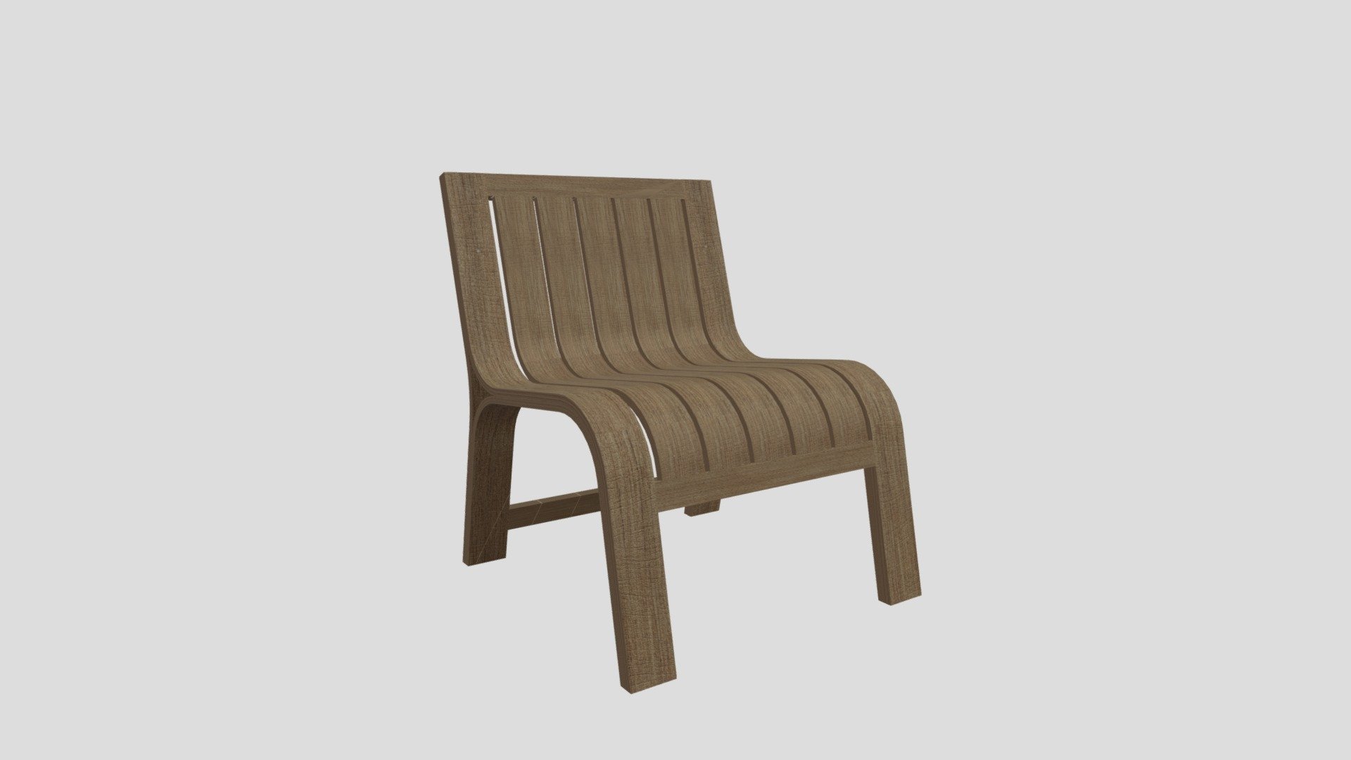 Saudade_Modelo - 3D model by vltmzsl [77d23ac] - Sketchfab