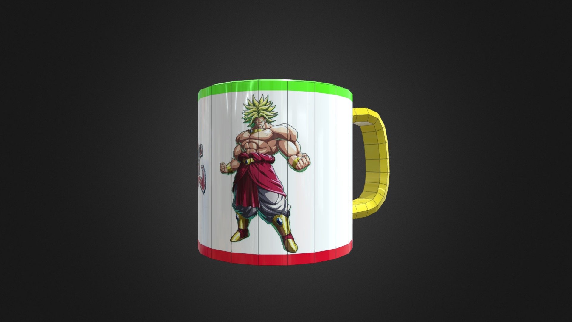 Cup_Broly