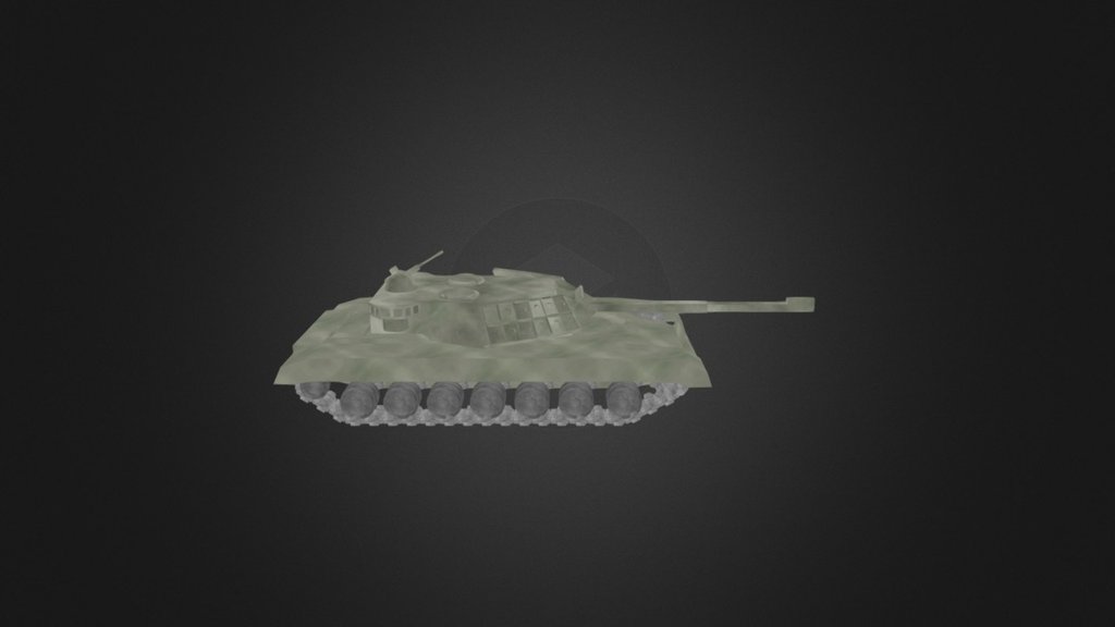 iZK-100 (TK-78-seria/0)