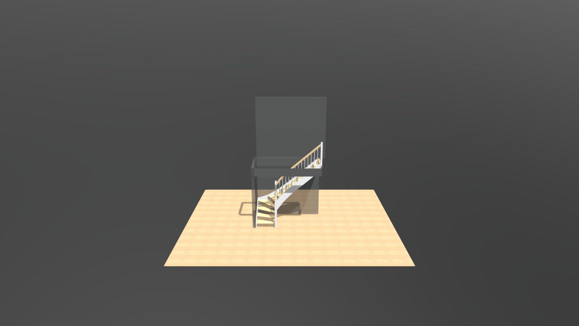 T-47 — Sketchfab embed 3D viewer