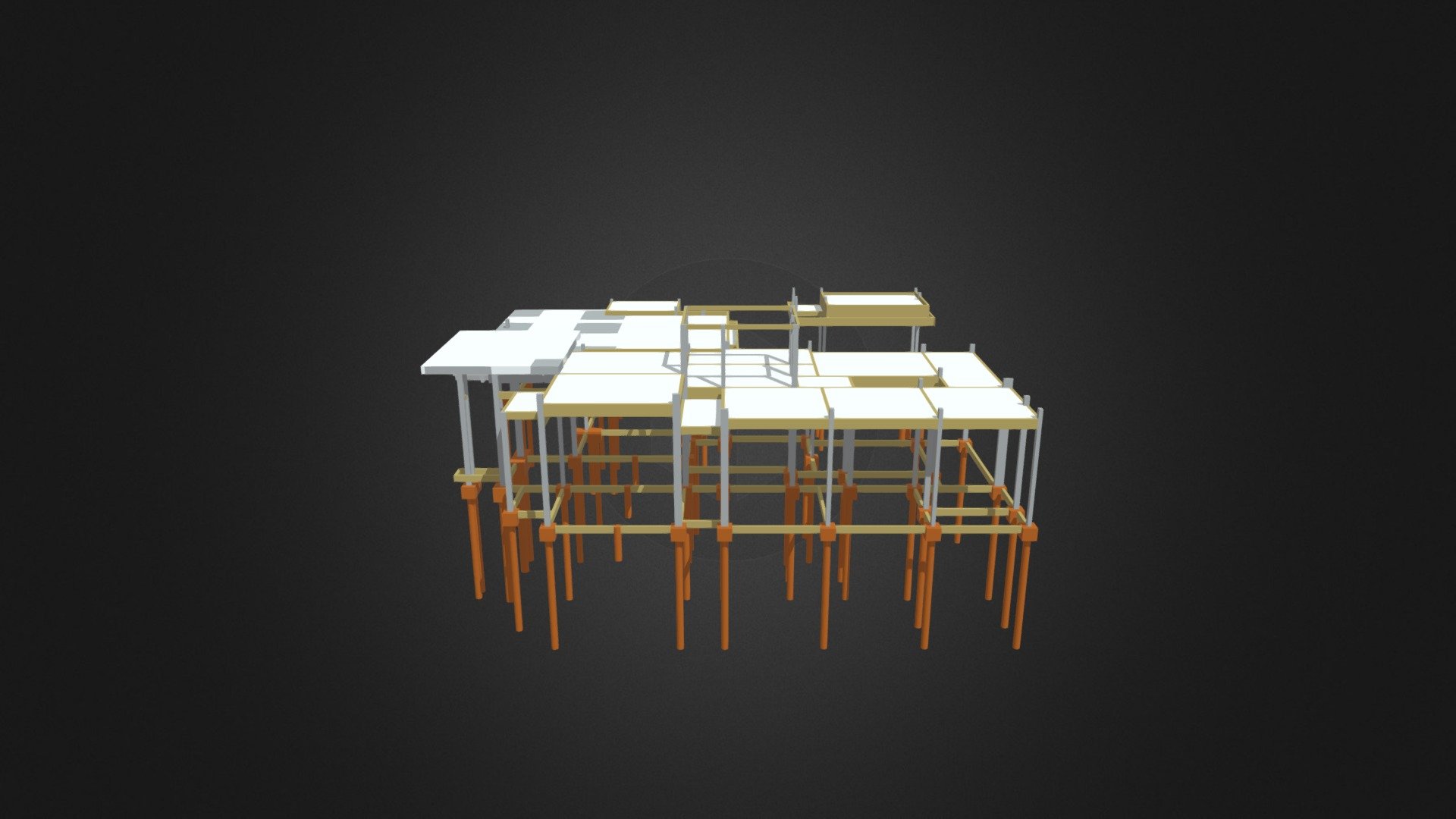 Edificação Sandra Refatti