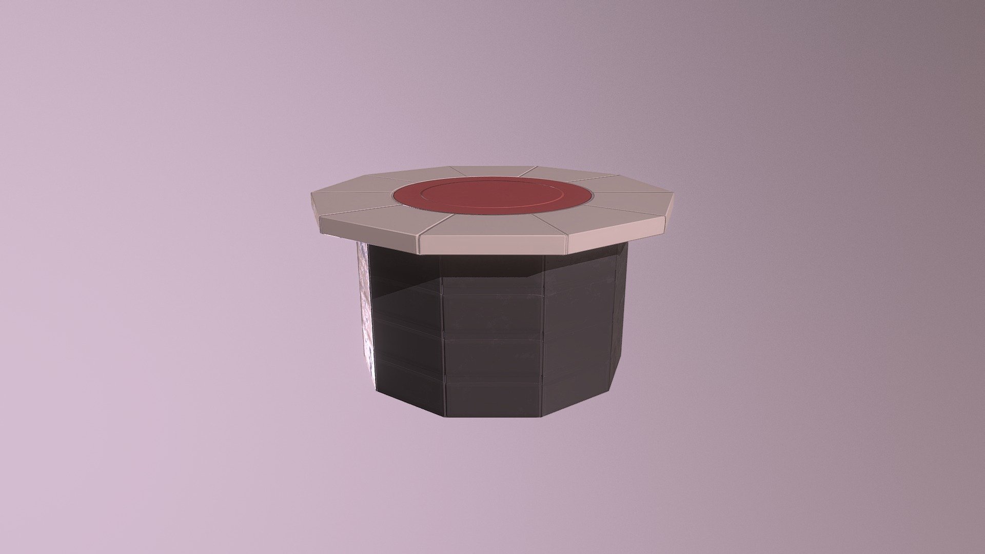 SciFi_Table