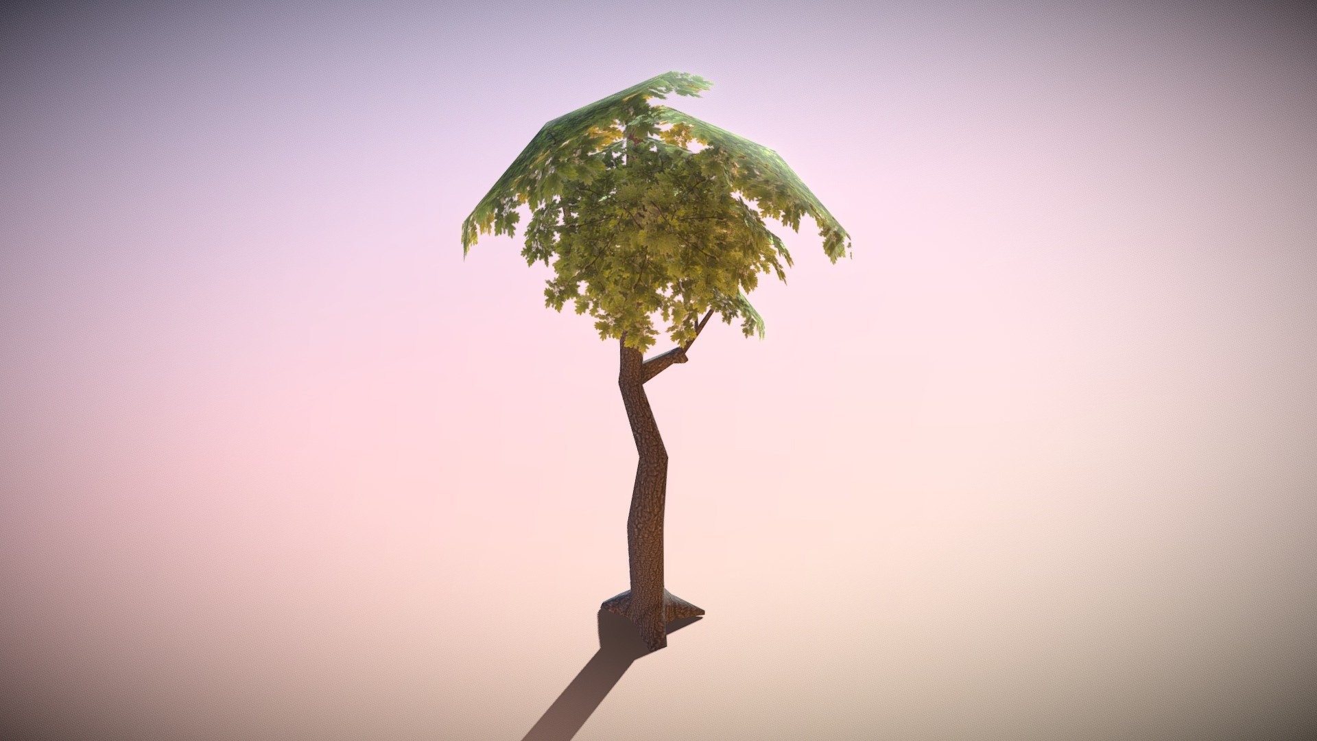 Tree02