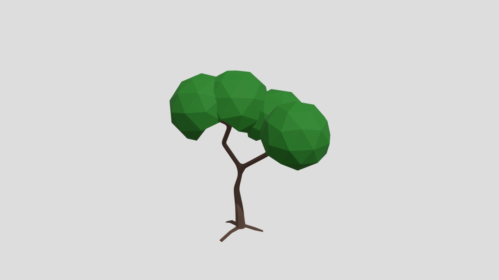 [Beacon Island] Tree - 3D model by Julien ROSE (@rose.julien) [77d6021 ...