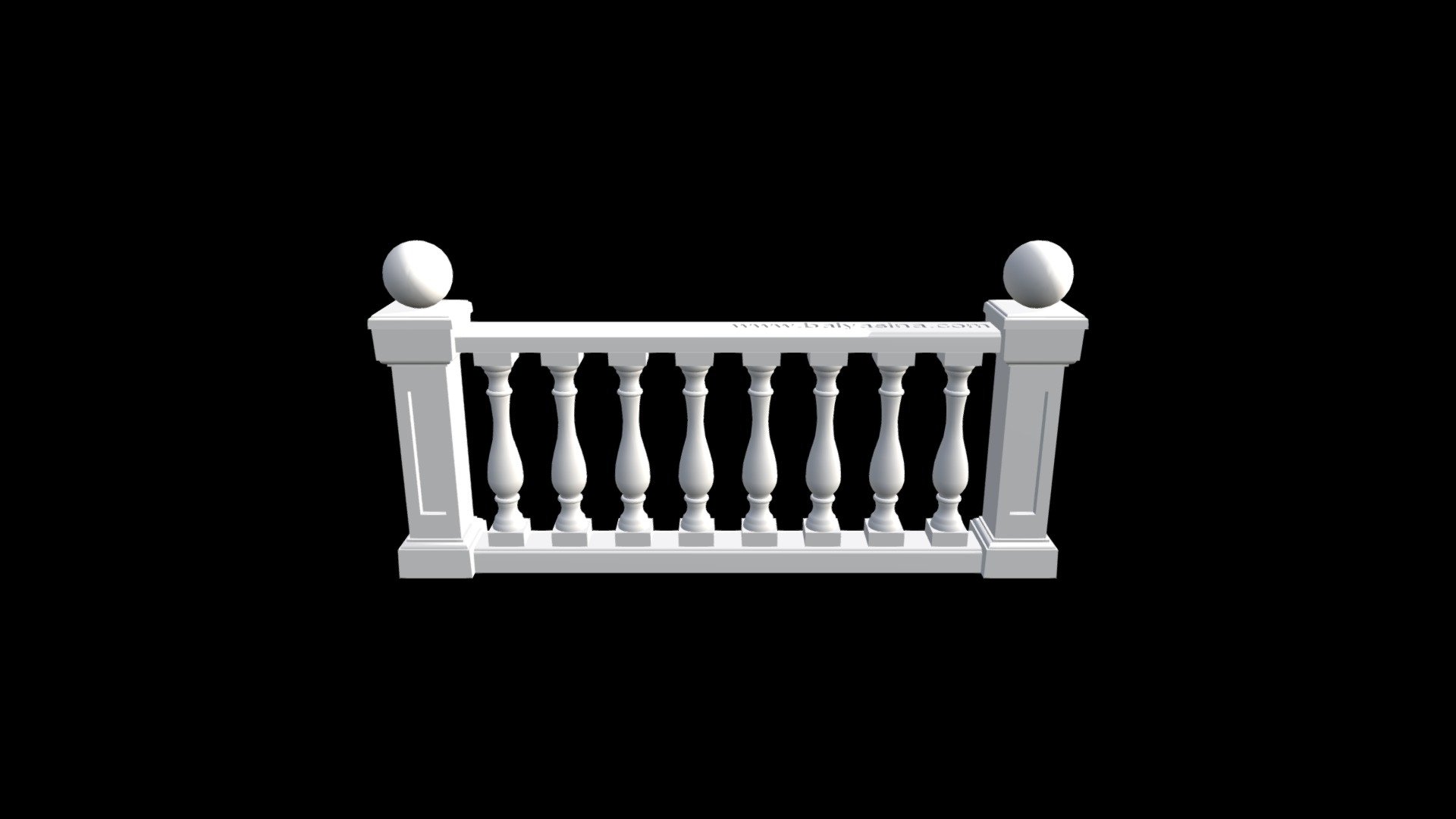 s2 — Sketchfab embed 3D viewer