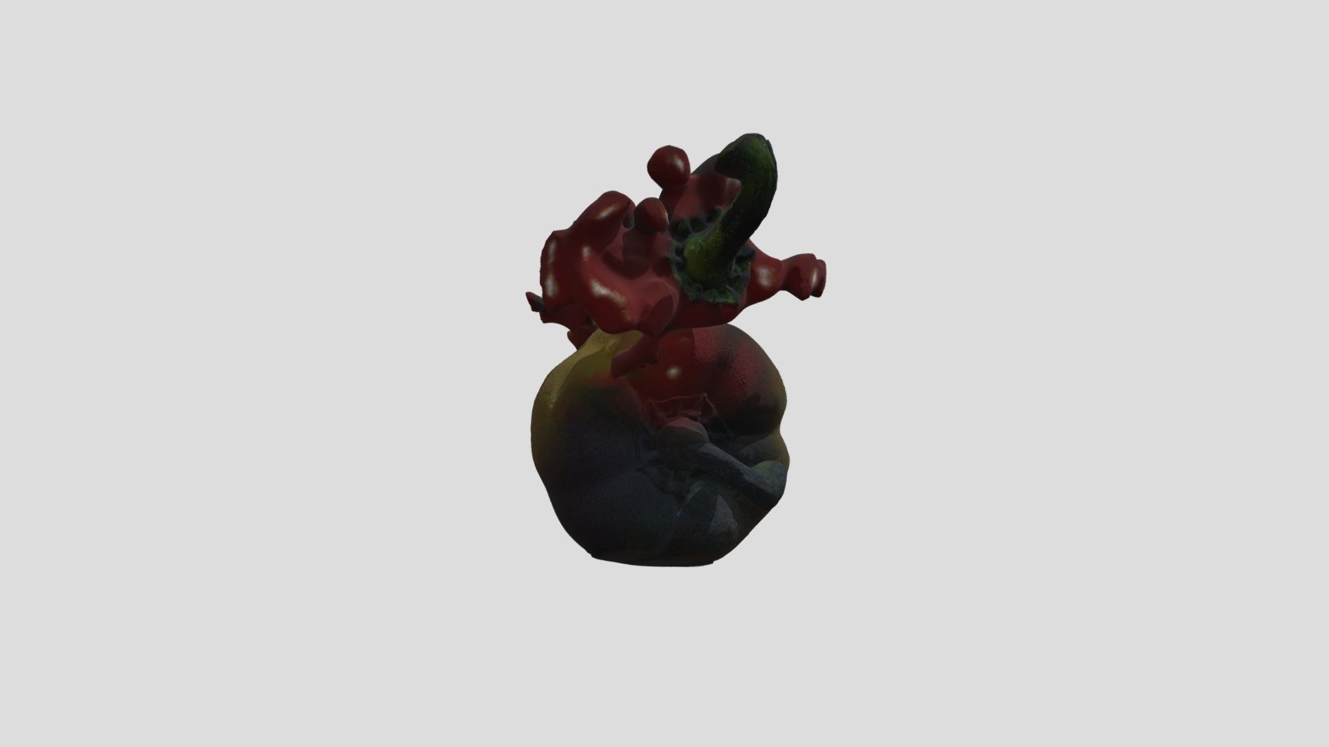 Paprika