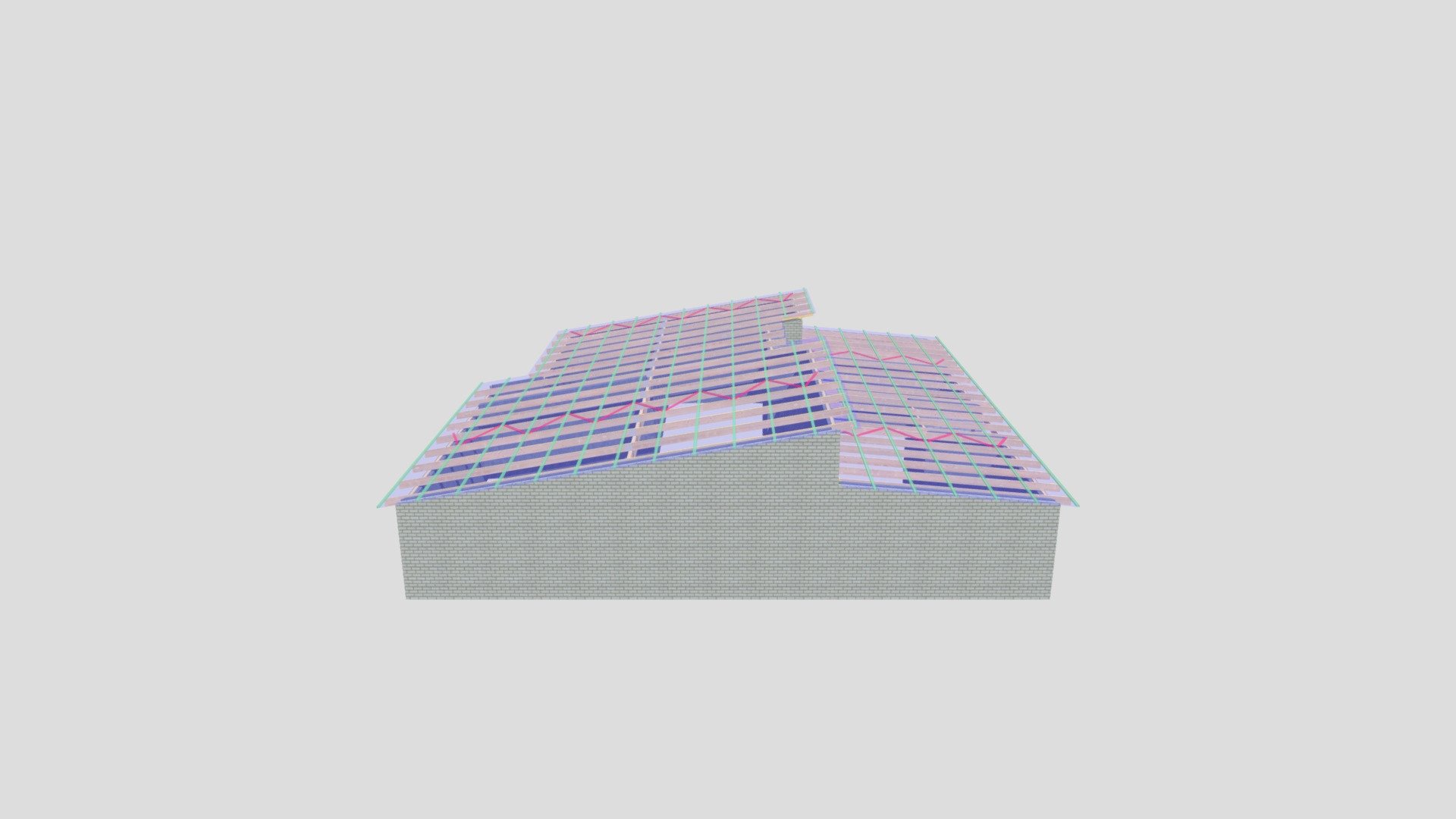 21E61
