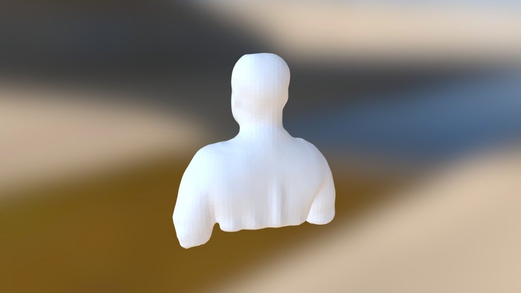 Scann Test 4