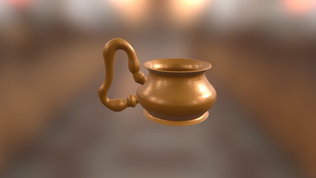 Teatime_cup
