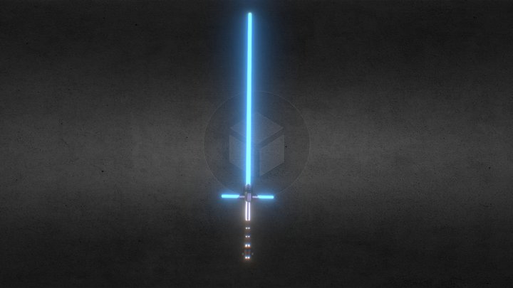 Lightsaber