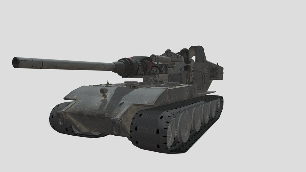 WT-110