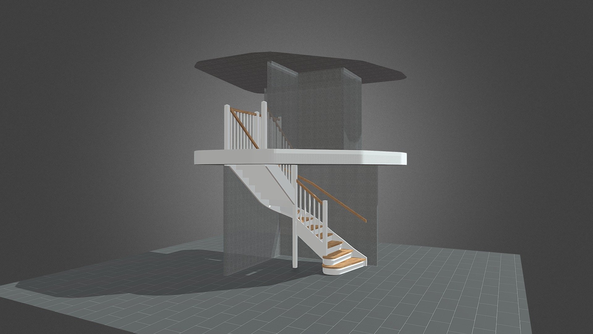 Segstuen8-S