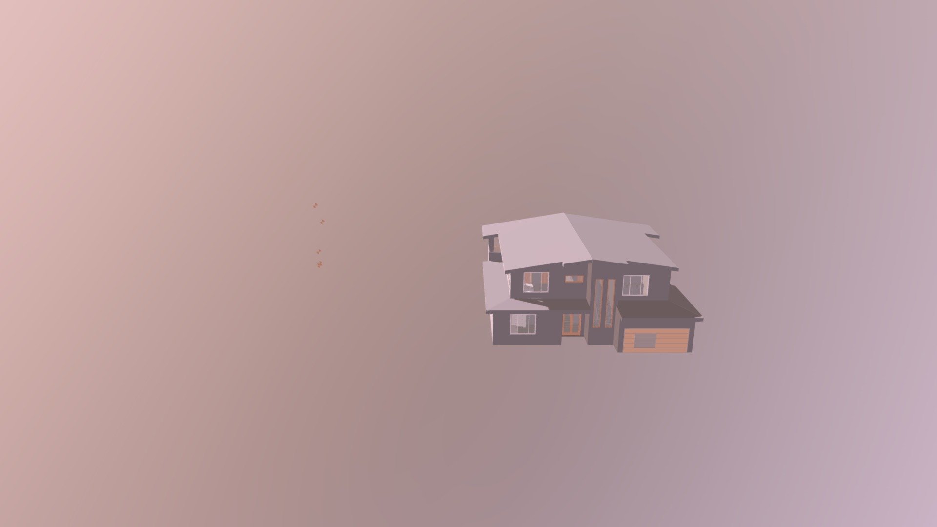 505 Sunnybrook Drive New V2 with Roof