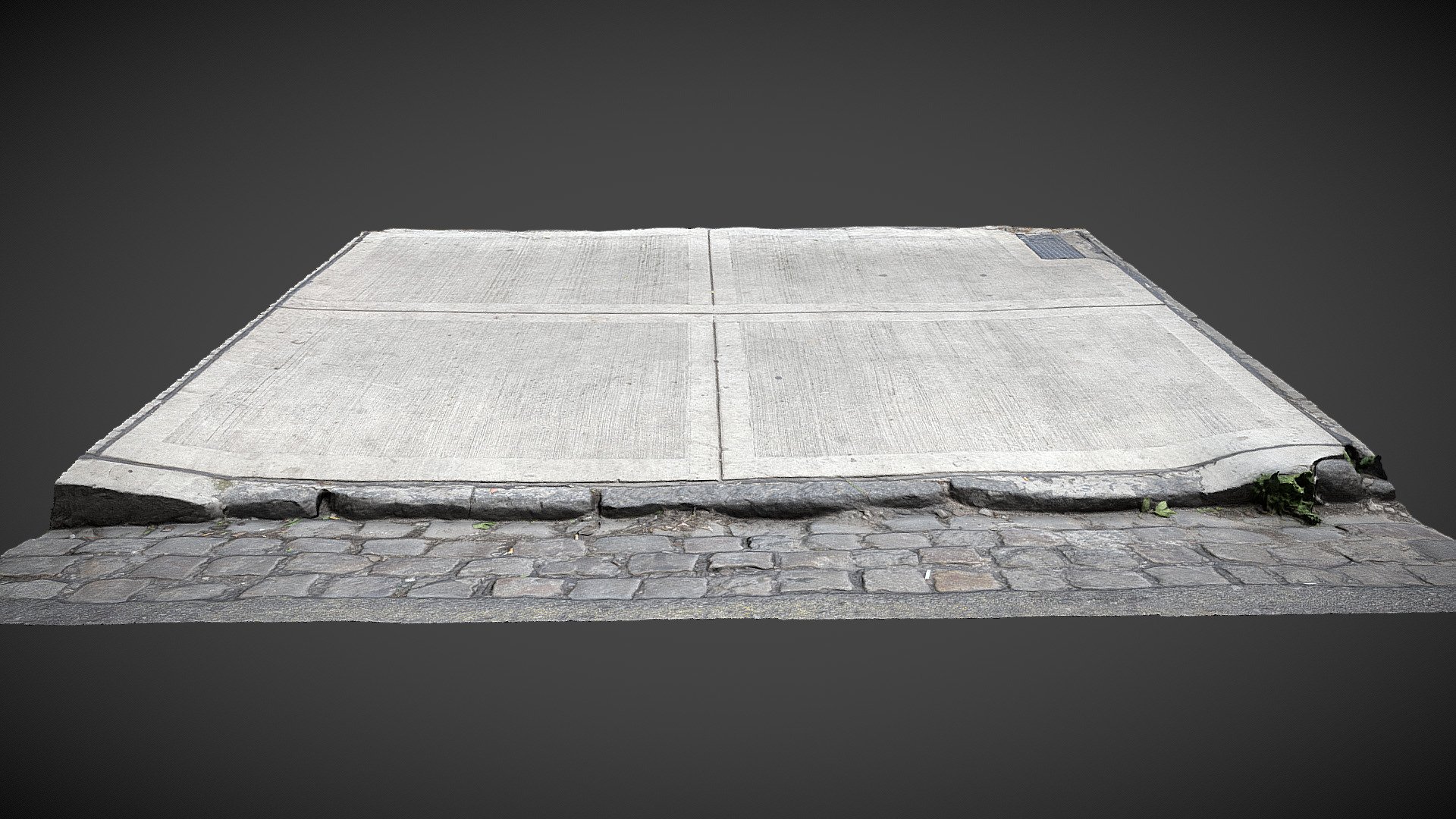 this-is-how-sidewalks-were-first-invented