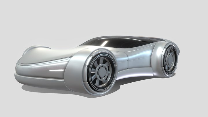 Future_Car 26
