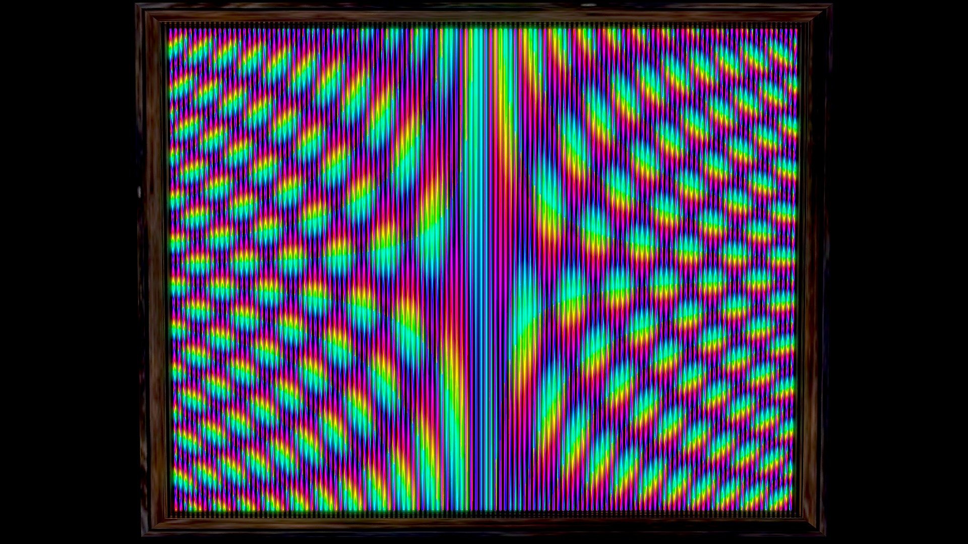 M H