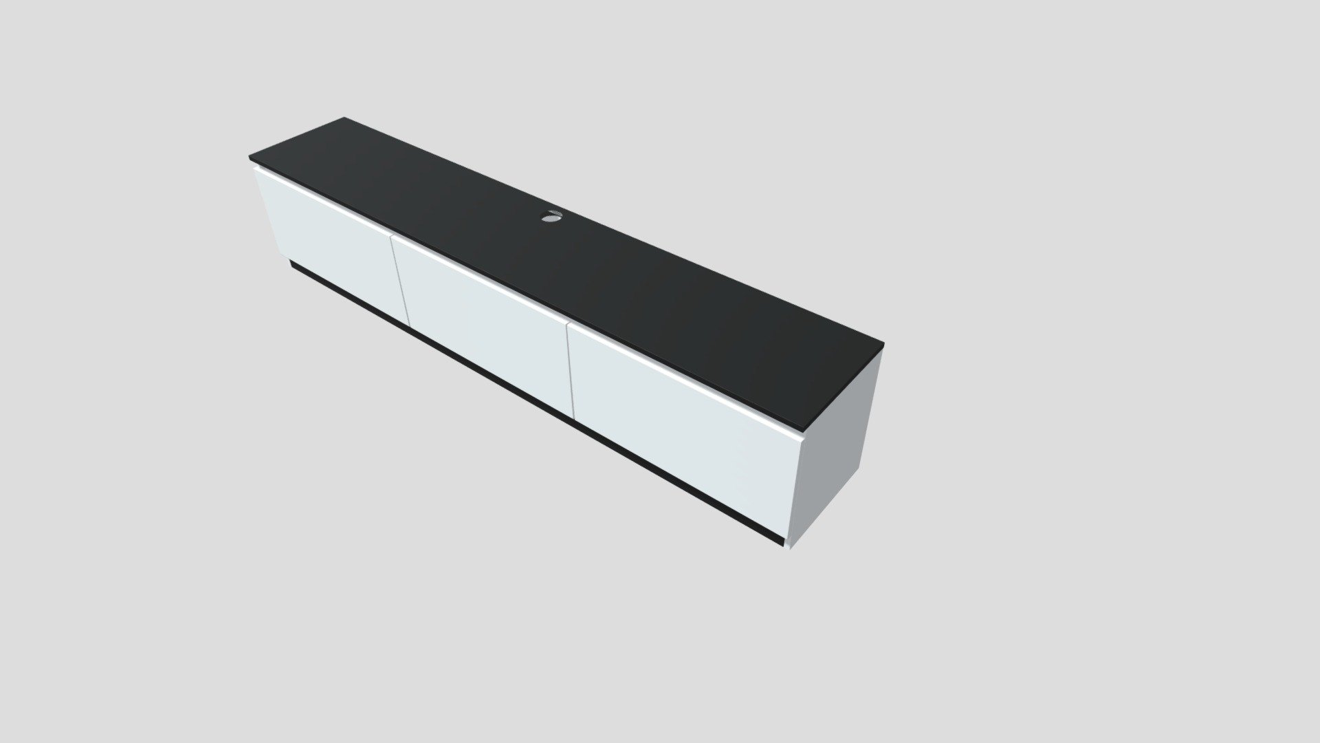Alterita120 Oby — Sketchfab embed 3D viewer