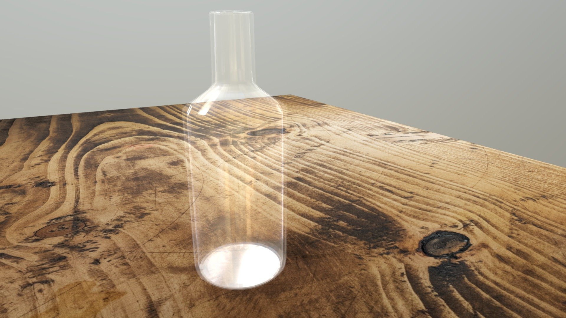 Bottle