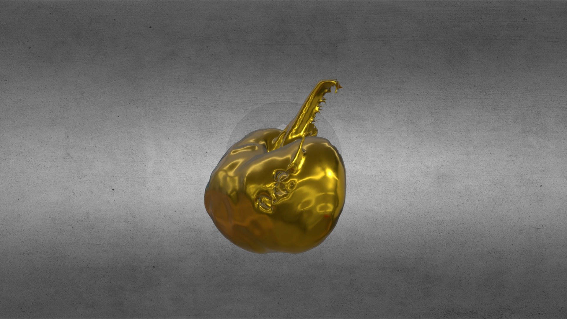 Gold Member