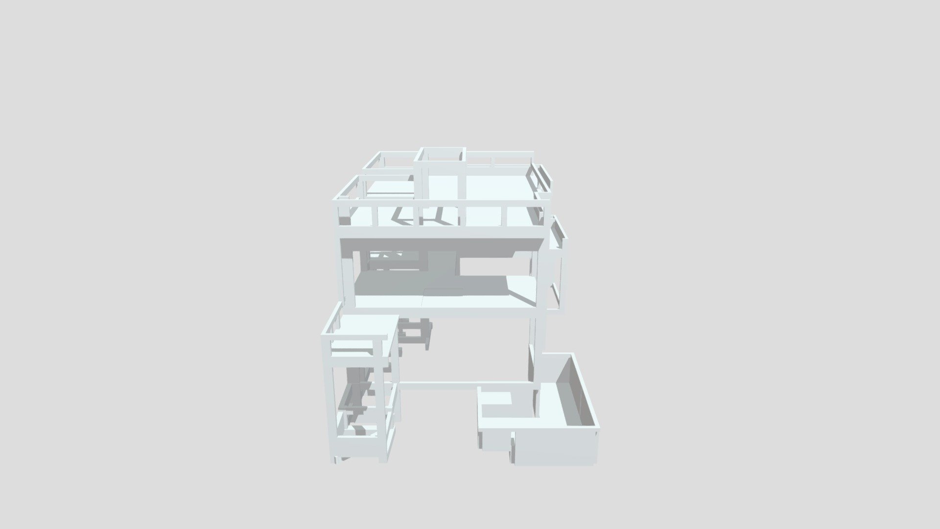 1844-REBECCAKERST-Vista3D-{3D}