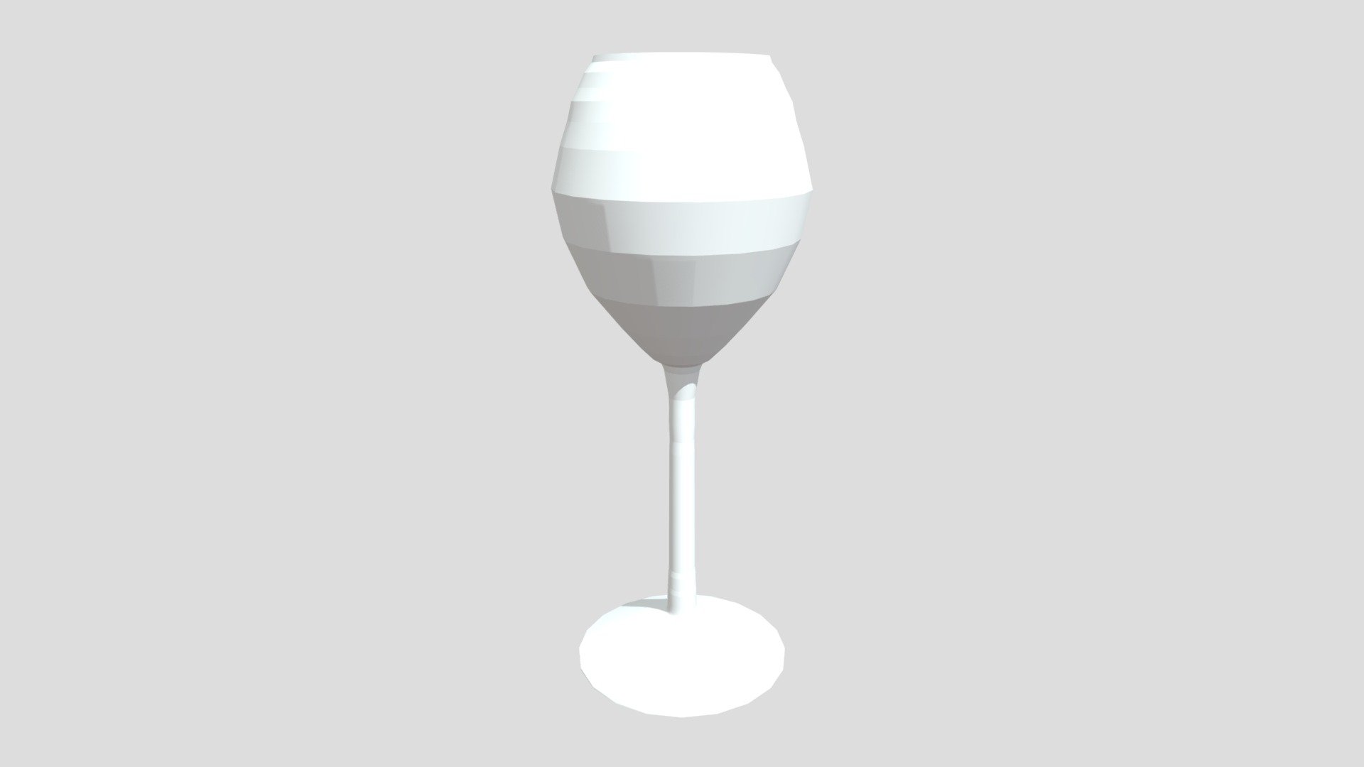 wineglassexport
