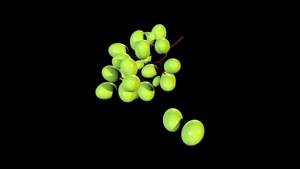 Sultana