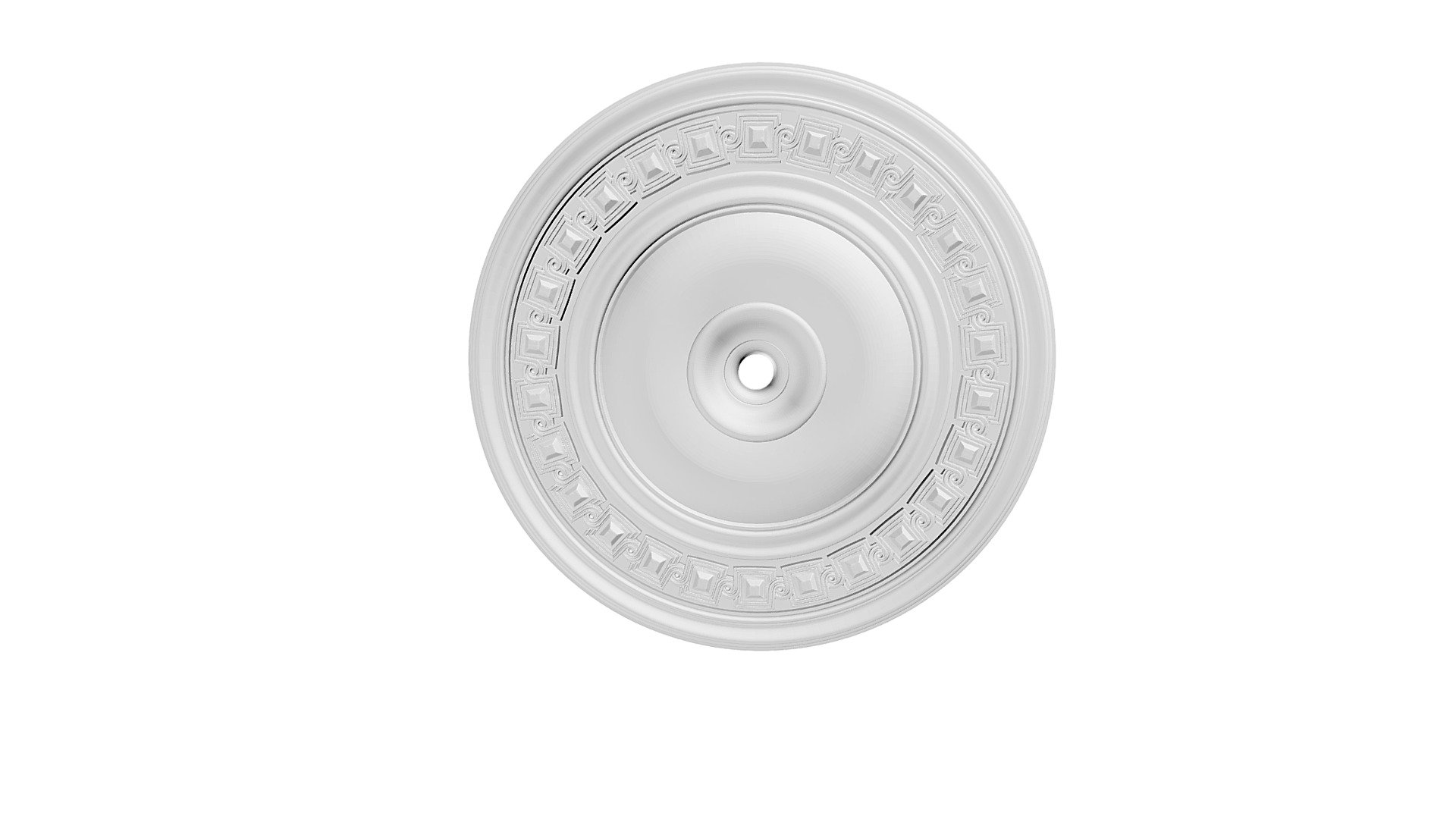 R-562_655x50mm — Sketchfab embed 3D viewer