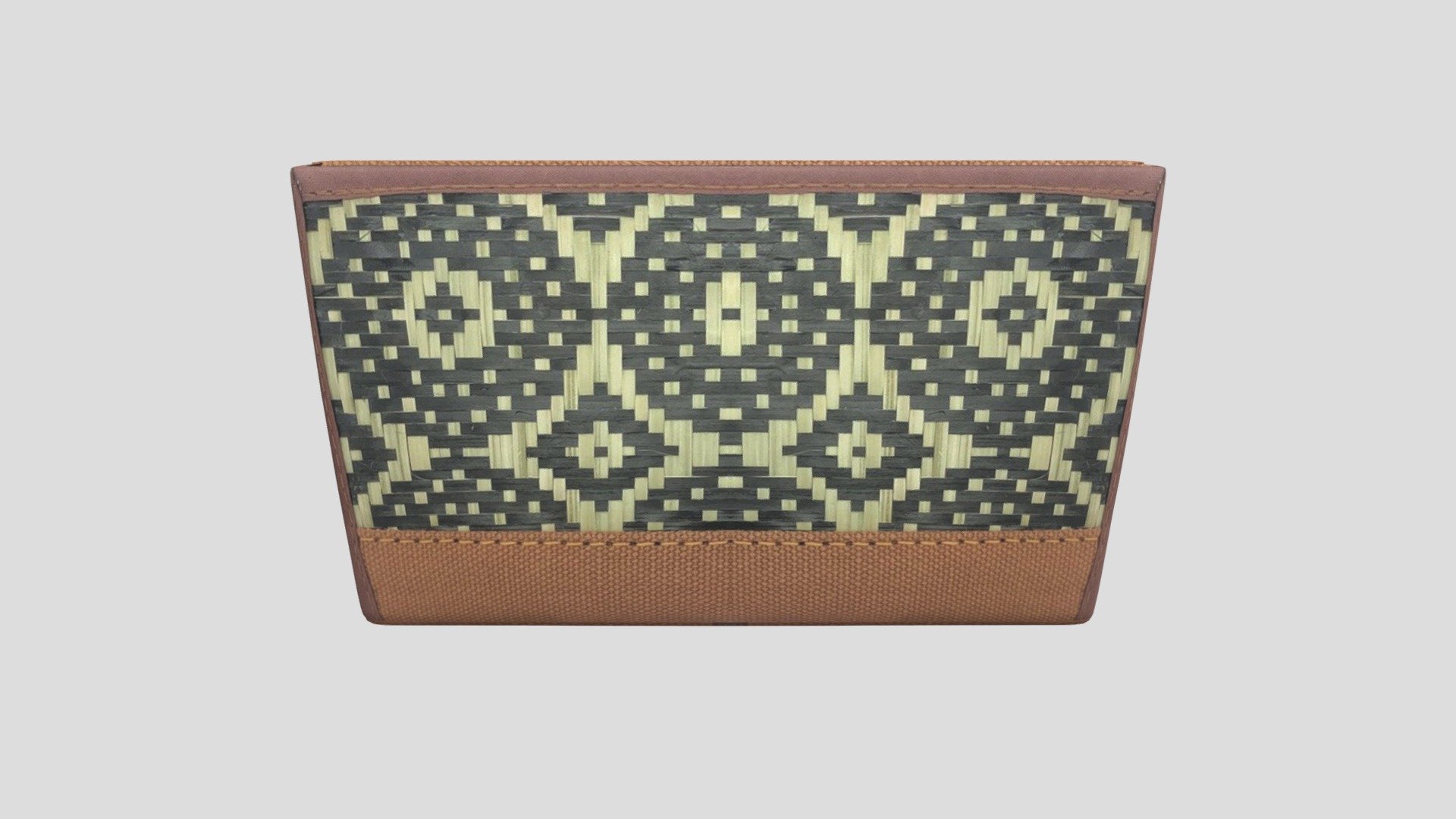 Les Purse (EMP (SBH) 24D)