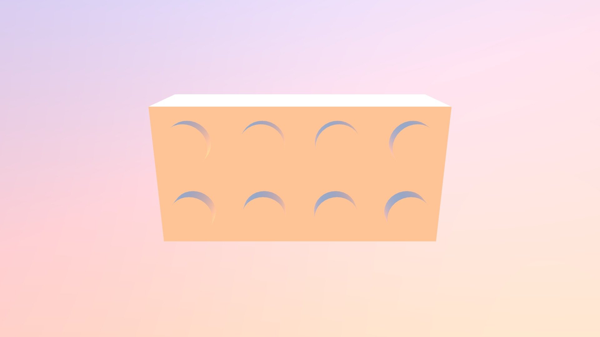 Lego Brick