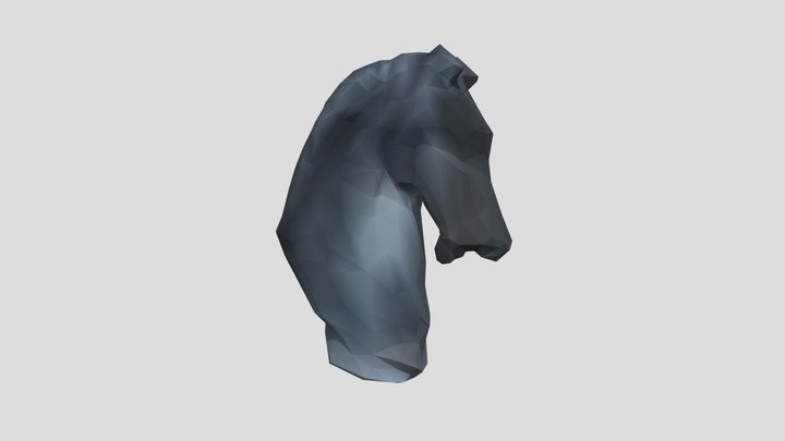 decor 2 – Modello 3D gratuito STL