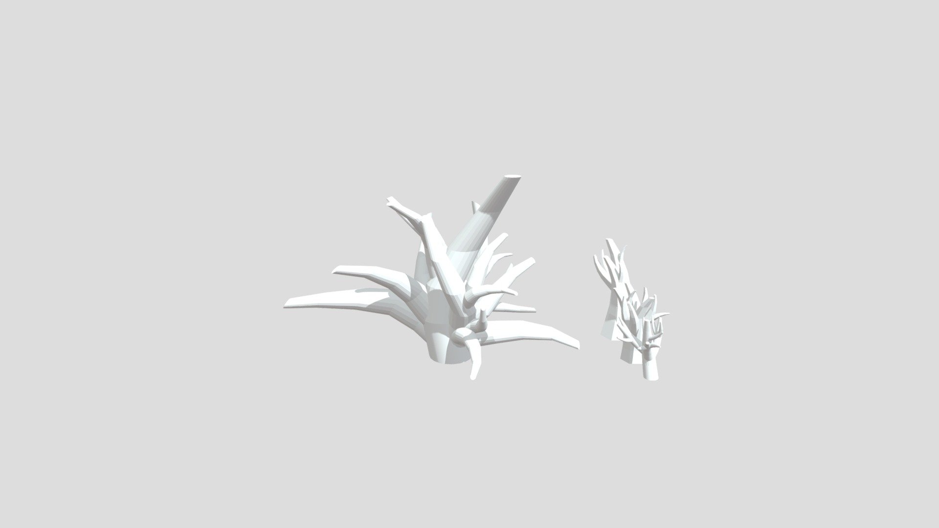 Trees