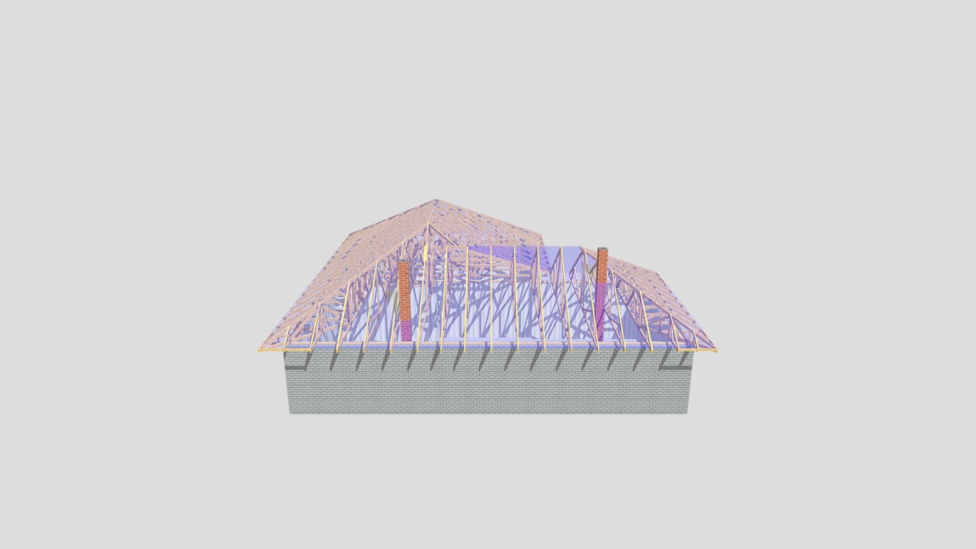 958_2020